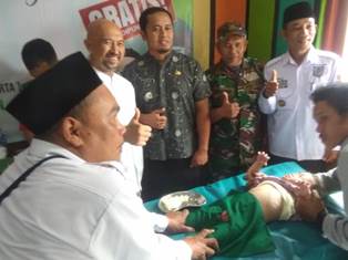 https://gardatipikornews.com.adhyaksanews.com/kades-girijaya-minta-maaf-saat-ngebut-bawa-mobil-ambulans-dijalan-raya-ini-alasannya