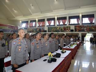 https://gardatipikornews.com.adhyaksanews.com/gebyar-isi-piringku-desa-bakung-ajak-warga-konsumsi-gizi-seimbang