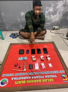 https://gardatipikornews.com.adhyaksanews.com/polres-sukabumi-bantu-dua-batita-untuk-proses-operasi-bibir-sumbing