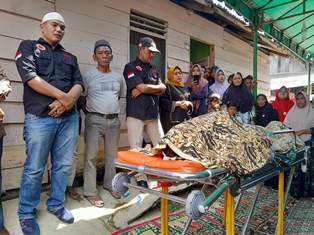 https://gardatipikornews.com.adhyaksanews.com/giat-bakti-sosial-sunatan-masal-di-cikidang