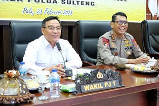 https://gardatipikornews.com.adhyaksanews.com/ketua-gerindra-dipilih-jadi-panwascam-lapang-diduga-panwaslih-aceh-utara-curang