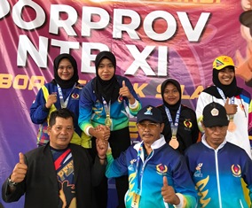 https://gardatipikornews.com.adhyaksanews.com/polda-sulteng-gelar-taklimat-awal-pemeriksaan-keuangan-oleh-bpk-ri