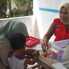 https://gardatipikornews.com.adhyaksanews.com/kapolda-sumsel-menyempatkan-diri-untuk-bersilaturahmi-dengan-anggotanya-dipolres-lubuk-linggau