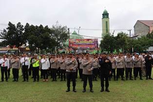 https://gardatipikornews.com.adhyaksanews.com/sungguh-membanggakan-atlet-pencak-silat-asal-desa-sakra-raih-medali-emas-porprov-ntb