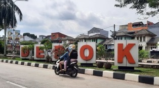 https://gardatipikornews.com.adhyaksanews.com/penasehat-dewan-pimpinan-cabang-dpc-gwi-lampung-selatan-sambangi-kantor-sekretariat-dpc-gwi-lamsel