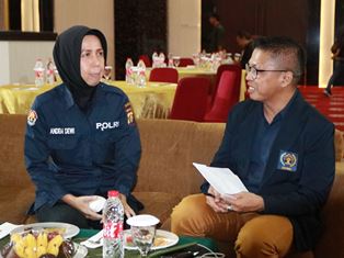 https://gardatipikornews.com.adhyaksanews.com/polda-ntb-kirim-ambulan-biddokes-polda-ntb-jemput-jenazah-korban-gempa-turki-di-bizam