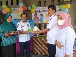 https://gardatipikornews.com.adhyaksanews.com/ketum-pas-akhyar-kamil-sh-perintahkan-relawan-persatuan-aceh-seranto-perwakilan-kota-langsa-untuk-membantu-memulangkan-jenazah-almarhum-sahputra