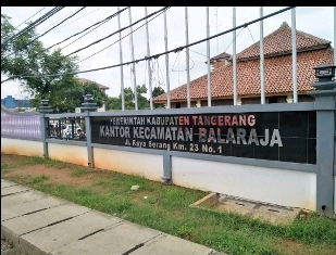 https://gardatipikornews.com.adhyaksanews.com/kodam-iii-slw-komit-dukung-ketahanan-pangan-nasional