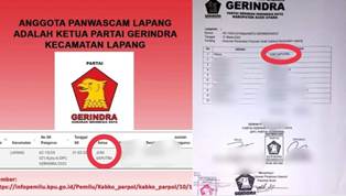 https://gardatipikornews.com.adhyaksanews.com/polsek-pagimana-datangi-tkp-kebakaran-rumah-di-desa-siuna-kecamatan-pagimana-banggai