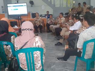 https://gardatipikornews.com.adhyaksanews.com/kapolresta-cirebon-gelar-ngopi-aspirasi-bersama-berbagai-unsur-masyarakat-dukupuntang
