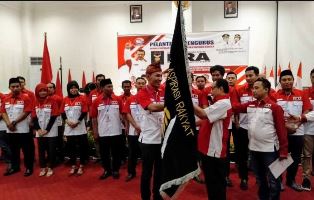 https://gardatipikornews.com.adhyaksanews.com/ada-apakah-dengan-kedatangan-kepala-dinas-disdukcapil-kab-cirebon-ke-desa-klangenan