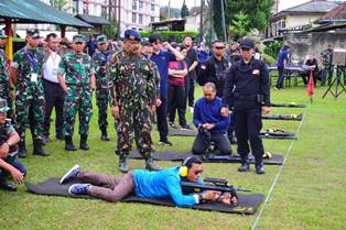 https://gardatipikornews.com.adhyaksanews.com/sekretaris-umum-dpc-permahi-sukabumi-raya-apresiasi-pernyataan-kapolres-terkait-debat-collector