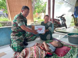 https://gardatipikornews.com.adhyaksanews.com/camat-willy-patriase-msi-sambut-kunjungan-awak-media-di-ruang-kerjanya-dengan-senang-hati-dan-sholat-dhuhur-berjamaah