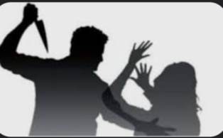 https://gardatipikornews.com.adhyaksanews.com/koramil-07-kresek-kodim-0510-tigaraksa-gelar-serbuan-stunting-bersama-camat-gunung-kaler