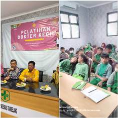 https://gardatipikornews.com.adhyaksanews.com/terima-audiensi-pengurus-pb-porsi-menproa-zainudin-amali-dukung-dan-apresiasi-perkembangan-olahraga-roundnet