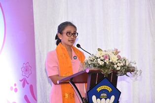 https://gardatipikornews.com.adhyaksanews.com/antisipasi-transisi-pengikisan-jiwa-sosial-kodim-bojonegoro-gelar-penguatan-bela-negara-dikalangan-pelajar