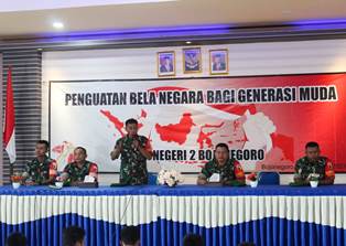 https://gardatipikornews.com.adhyaksanews.com/jumat-berkah-polsek-cisaat-beri-bantuan-sembako-ke-pondok-pesantren-al-falah-sukamantri