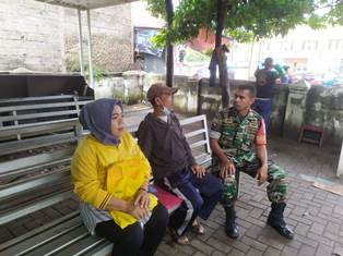 https://gardatipikornews.com.adhyaksanews.com/jalin-sinergitas-ksp-dan-kodam-iii-siliwangi-gelar-rakor-evaluasi-program-prioritas-nasional