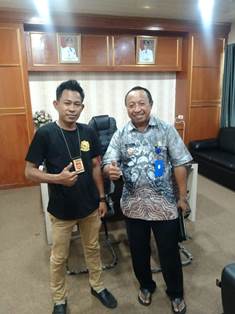 https://gardatipikornews.com.adhyaksanews.com/semakin-solid-polisi-dan-tni-di-sukabumi-olahraga-bersama