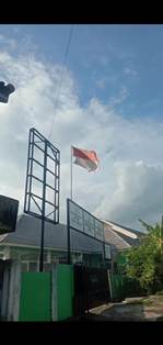 https://gardatipikornews.com.adhyaksanews.com/kapolsek-bualemo-monitoring-pembuatan-ktp-kk-akte-kelahiran-dan-akte-kematian