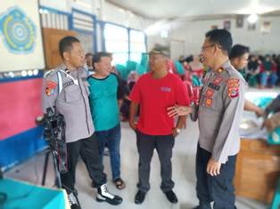 https://gardatipikornews.com.adhyaksanews.com/rutan-baru-dittahti-polda-sulteng-mulai-difungsikan-21-tahanan-dipindahkan