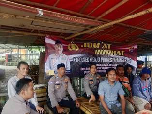 https://gardatipikornews.com.adhyaksanews.com/kapolsek-kresek-polresta-tangerang-melaksanakan-giat-jumat-curhat
