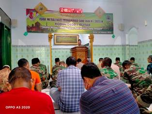 https://gardatipikornews.com.adhyaksanews.com/puluhan-motor-hasil-curian-berikut-belasan-tersangka-diamankan-polisi-diantaranya-pelaku-kambuhan
