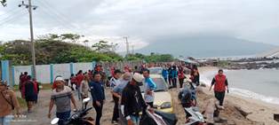 https://gardatipikornews.com.adhyaksanews.com/tampung-aspirasi-kanit-binmas-polsek-kronjo-melaksanakan-kegiatan-jumat-curhat-di-desa-pagedangan-udik