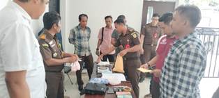 https://gardatipikornews.com.adhyaksanews.com/dengar-curhatan-warga-polres-sukabumi-kota-kembali-selenggarakan-jumat-curhat
