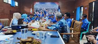 https://gardatipikornews.com.adhyaksanews.com/biro-sdm-polda-sumsel-sosialisasi-penerimaan-anggota-polri-terpadu-ta-2023-di-man-3-palembang