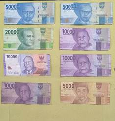 https://gardatipikornews.com.adhyaksanews.com/penyidik-sat-narkoba-polres-bima-kota-limpahkan-ke-jaksa-tersangka-pemilik-satu-kilogram-lebih-narkoba-jenis-sabu