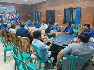 https://gardatipikornews.com.adhyaksanews.com/h-lalu-satriadish-pimpin-rapat-kordinasi-saksi-partai-demokrat