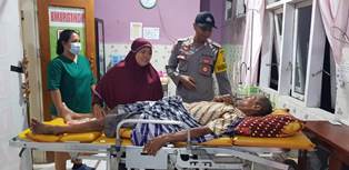 https://gardatipikornews.com.adhyaksanews.com/kapolsek-purabaya-mengadakan-apel-konsolidasi-pengamanan-hut-anniversary-sinar-bahari-ke-23