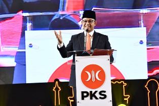 https://gardatipikornews.com.adhyaksanews.com/tni-polri-bersama-warga-berhasil-temukan-kakek-yang-sempat-dikabarkan-hilang