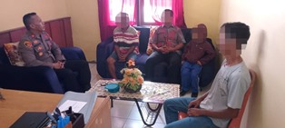 https://gardatipikornews.com.adhyaksanews.com/anies-baswedan-menghadiri-pembukaan-rapat-kerja-nasional-rakernas-pks-2023