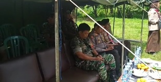 https://gardatipikornews.com.adhyaksanews.com/delegasi-kemanusiaan-ri-dan-tim-inasar-tiba-di-tanah-air-dari-turki