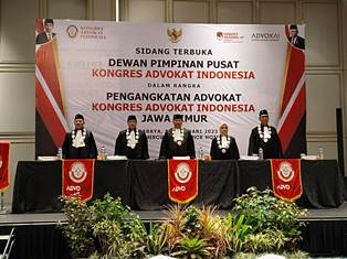 https://gardatipikornews.com.adhyaksanews.com/usai-sholat-jumat-berjamaah-kapolsek-balantak-sampaikan-pesan-kamtibmas