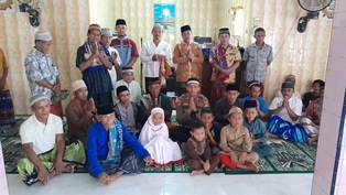 https://gardatipikornews.com.adhyaksanews.com/hadiri-rakorda-gerindra-sultra-dasco-instruksikan-kader-menangkan-prabowo