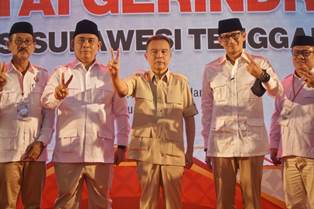 https://gardatipikornews.com.adhyaksanews.com/ratusan-personel-gabungan-amankan-muswil-ke-21-pwm-jawa-barat-di-stadion-ranggajati
