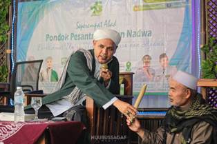 https://gardatipikornews.com.adhyaksanews.com/penerimaan-anggota-baru-sakawirakartika-koramil-0622-06-parakansalak
