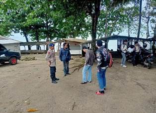https://gardatipikornews.com.adhyaksanews.com/rakernas-pks-menang-bersama-rakyat-kabir-meraji-ketua-dpd-pks-halmahera-timur-maluku-utara