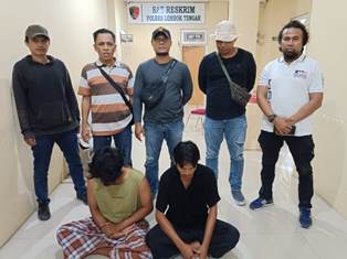 https://gardatipikornews.com.adhyaksanews.com/polsek-citamiang-sukabumi-pantau-penanganan-stunting-di-posrem-posrem