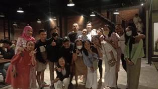 https://gardatipikornews.com.adhyaksanews.com/spesialis-maling-motor-wisatawan-ditangkap-team-resmob-dan-unit-reskrim-polsek-kawasan-mandalika