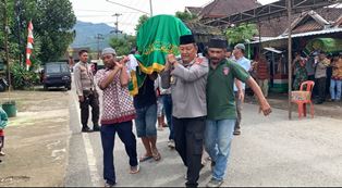 https://gardatipikornews.com.adhyaksanews.com/restauran-meekow-pancormengapresiasi-atlet-berprestasi