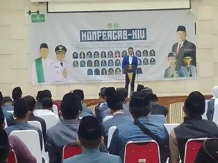 https://gardatipikornews.com.adhyaksanews.com/dirlantas-dan-kacab-jasaraharja-datangi-lokasi-kecelakaan-bus-di-sumbawa-barat