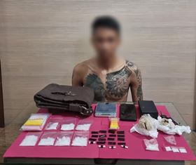 https://gardatipikornews.com.adhyaksanews.com/kukuhkan-pengurus-karang-taruna-kades-anjani-kita-harus-bersinergi