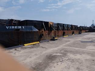 https://gardatipikornews.com.adhyaksanews.com/presiden-temui-perwakilan-warga-yang-berdemo-saat-peresmian-tol-semarang-demak