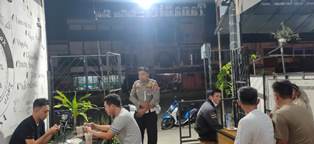https://gardatipikornews.com.adhyaksanews.com/ini-harapan-r-fauzan-adiman-kepada-pc-ipnu-kab-bandung-pada-konfercab-ke-xiv