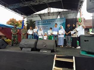 https://gardatipikornews.com.adhyaksanews.com/presiden-tiba-di-pelabuhan-muliaraja-napitupulu-jelang-balapan-f1h2o