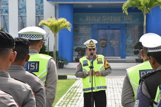 https://gardatipikornews.com.adhyaksanews.com/bazar-sehat-dalam-rangka-memperingati-hari-gizi-nasional-oleh-yayasan-indah-berbagi-bersama-klinik-nabiya-medika-dan-pemdes-jabon-mekar-dimonitor-babinsa-koramil-0621-22-parung